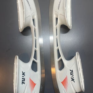 New LightSpeed 2 306