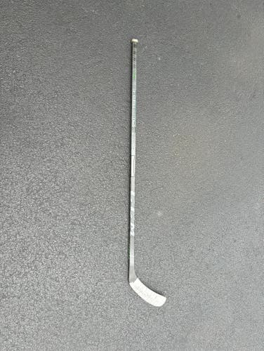 CCM trigger 6 pro