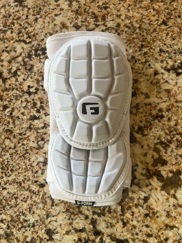 G-Form Elbow Guard Youth