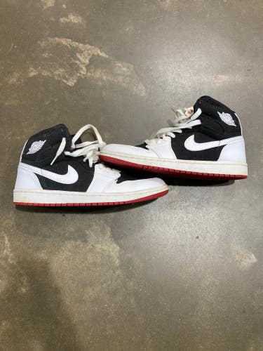 Used Men's Nike Air Force 1 Shoes