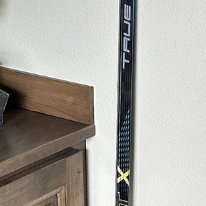 True Project X 50 flex right handed never used.