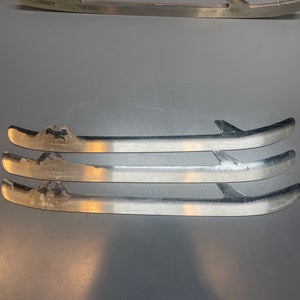 LS2 Power runner, 288 qty 3