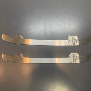 LS2 Stainless Size 6 254