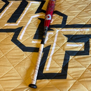 Demarini Voodoo Overlord 32/29
