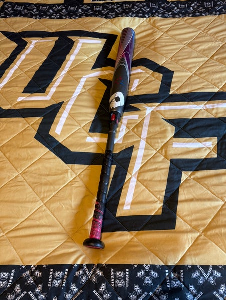 Demarini CF 30/19