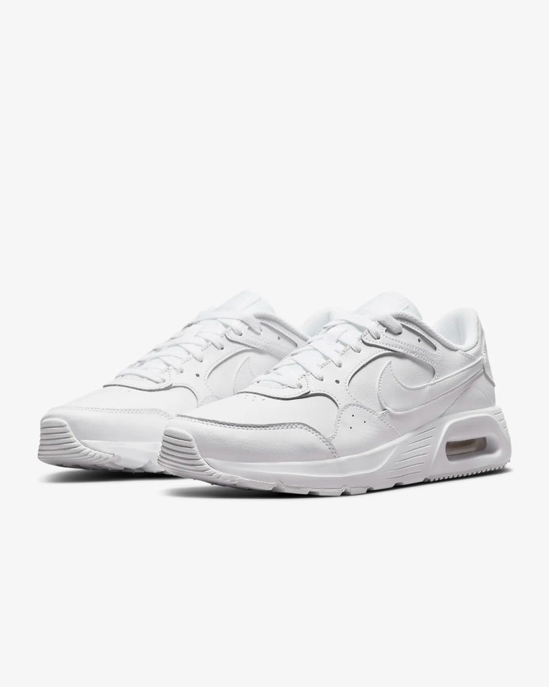 Shoe Air Max Sc Mens Nike Air Nike Air Max 90 