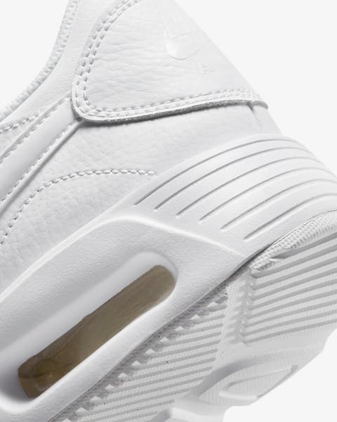 Nike Air Max SC DH9636-101 Men display picture 1