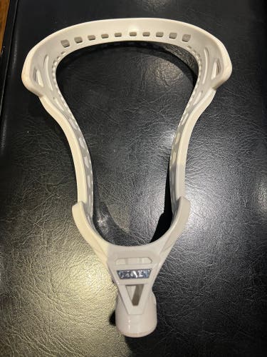 Gait D 2 Brand New