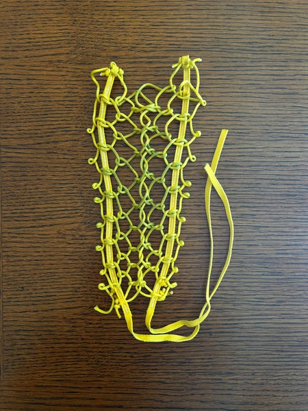 Gait Flex Mesh