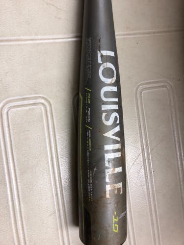 Youth Baseball bat