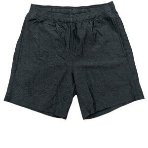 Rhone shorts men’s small