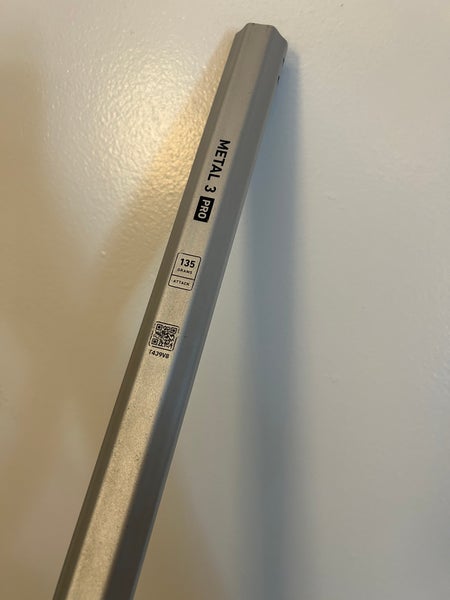 StringKing Metal 3 Pro