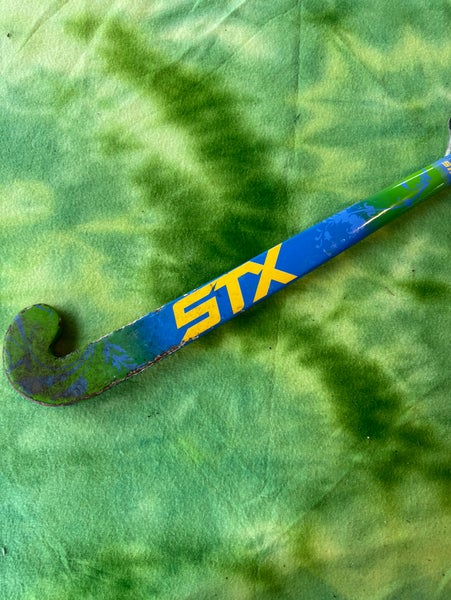 STX Field Hockey Stick (Used)