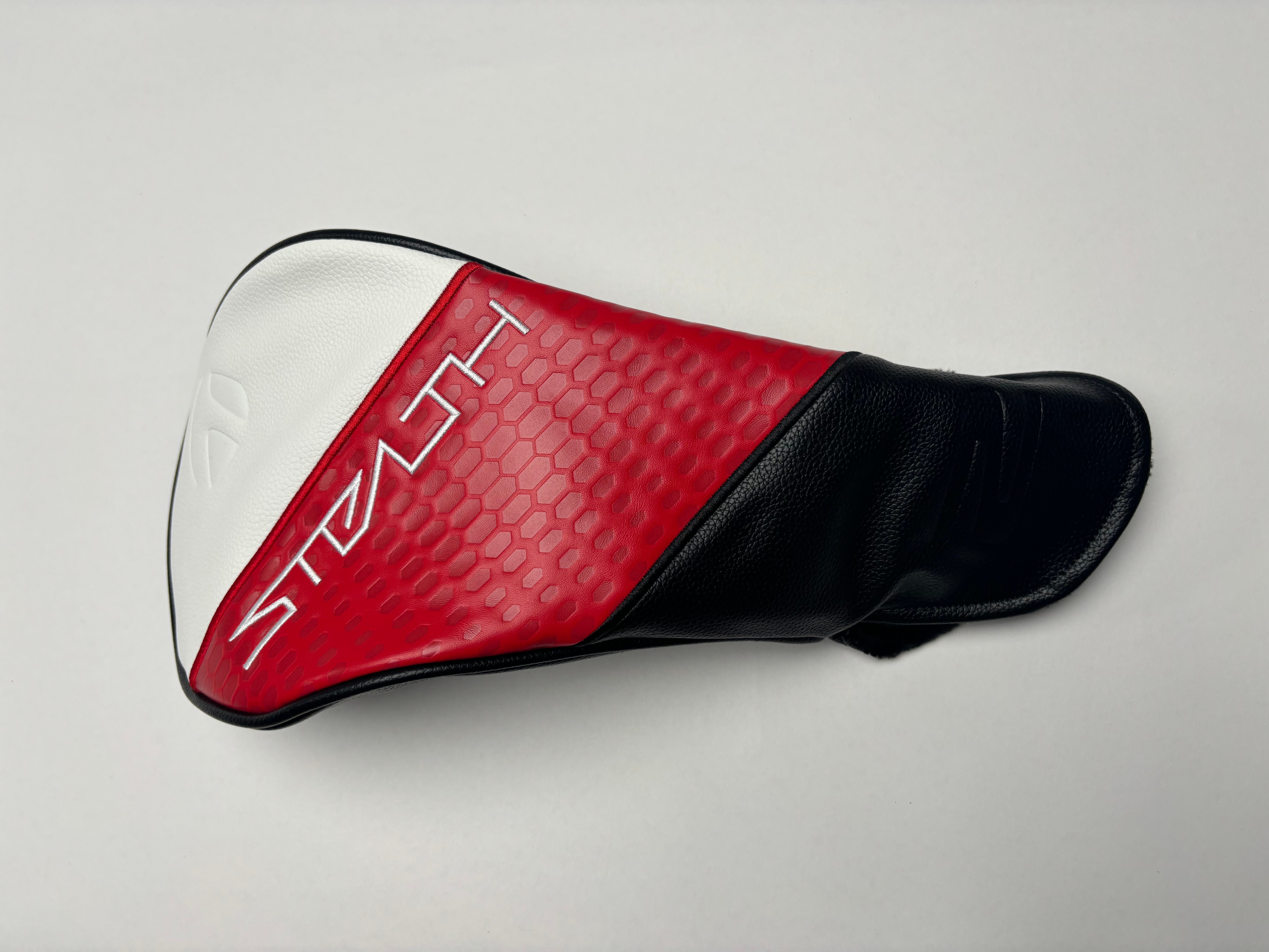 TaylorMade Golf STEALTH2 DRIVER ALTO DRAW 9.0/SINISTRO