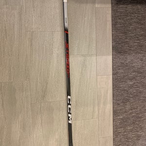 New CCM Jetspeed FT+ Stick