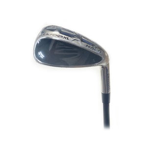 NEW Cleveland Launcher XL Halo Single 9 Iron Cypher Forty Ladies Flex