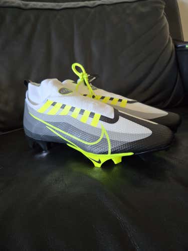 Brand New Nike Vapor Edge Pro 360 Size 11.5