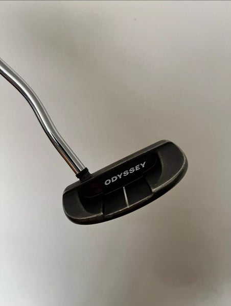 Odyssey White Hot Pro 5 - 34”