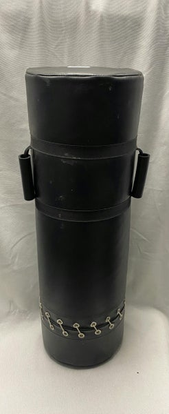 Used Tackling Dummy Football Training Aids