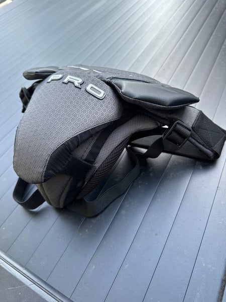 Bauer pro Protective Goalie Jock