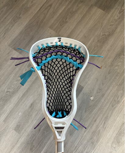 Gait torq 2 *like new*
