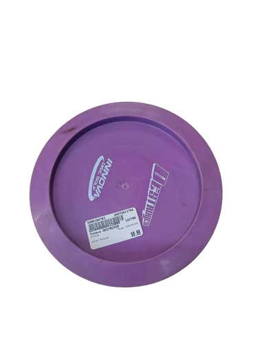 Used Innova Destroyer Disc Golf Drivers