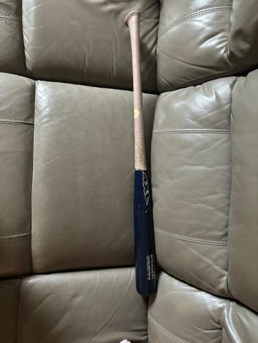 Springer axe maple bat 32 inch