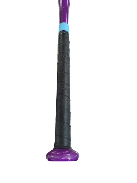Used Easton Synergy Fp Bat 30" -11 Drop Fastpitch Bats