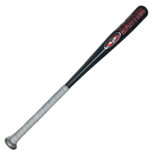 Easton Used (-10) Bat