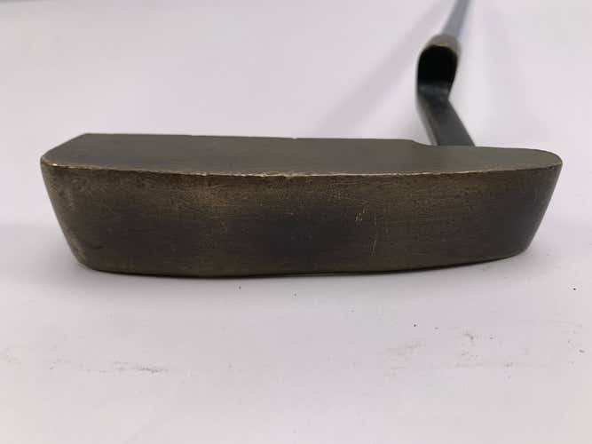 Ping My Day Putter 35" Mens RH