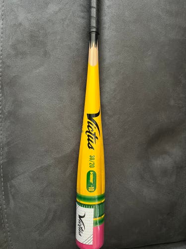 Victus VIBE PENCIL USA BASEBALL -10