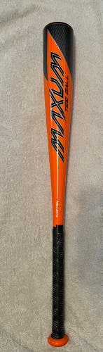 Easton Maxum Tee Ball Bat 26” Drop 11