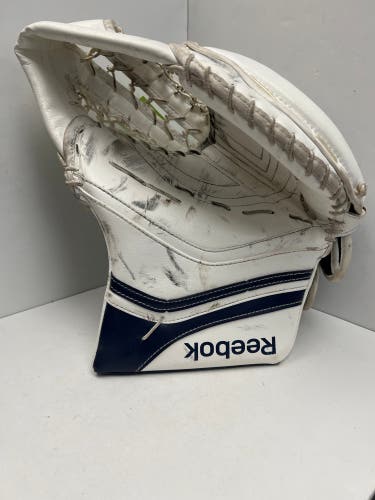 Reebok XLT28 Senior Regular Goalie Catch Glove