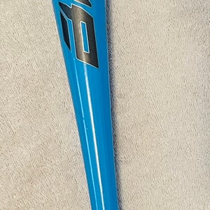 Easton Beast Speed Tee Ball Bat