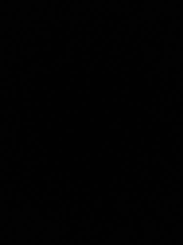 Bundle for Berquist70