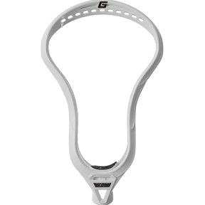 Gait Mustang Head