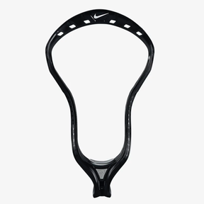 Nike Lakota U Head