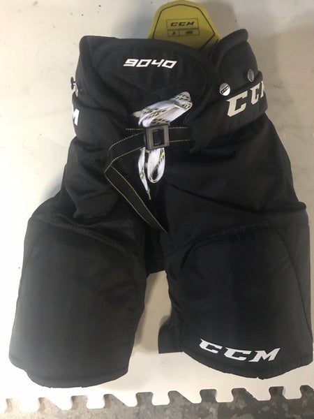 Ccm 9040 pants