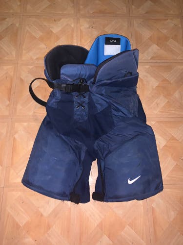 Team USA Bauer Nexus Hockey Pants