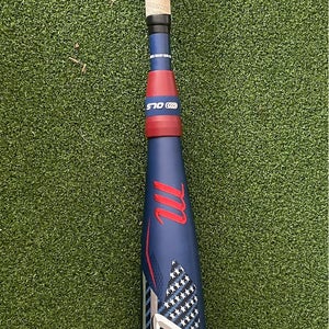28”/18oz Marucci Cat 9 Composite