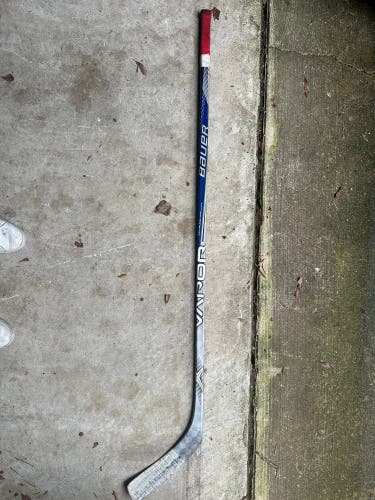 Bauer Vapor 1x Hockey stick