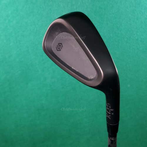 Stix Golf PW Pitching Wedge Factory Graphite Regular