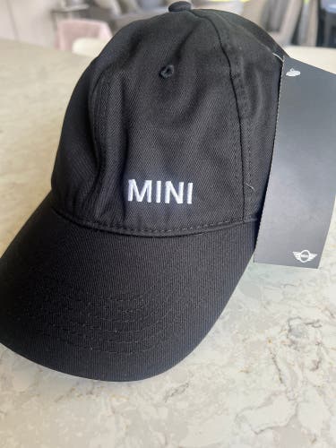 MINI Baseball Cap