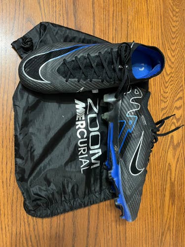 Nike Mercurial Vapor 15 Elite