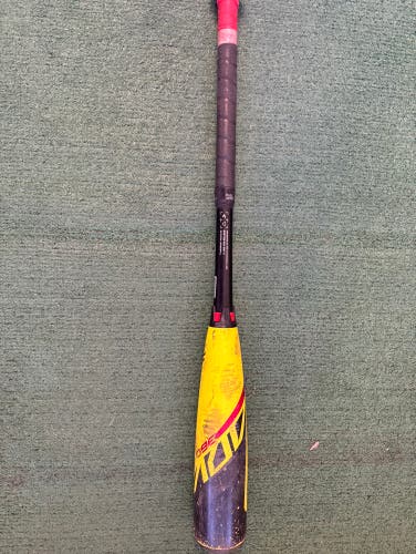 Easton ADV 360 27” -11