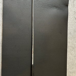 Wilson Reflex 4 Iron