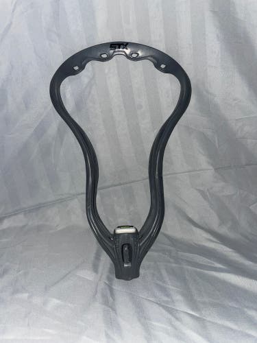 Used Attack & Midfield Unstrung Super Power Plus Head