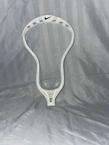 Used Attack & Midfield Unstrung Lakota 2 Head