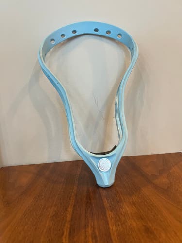 New Attack & Midfield Unstrung Optik Head