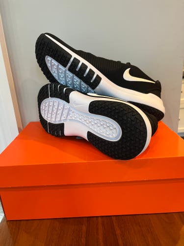 Nike Flex Control TR4